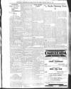 Buckingham Advertiser and Free Press Saturday 28 March 1942 Page 7