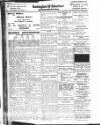 Buckingham Advertiser and Free Press Saturday 28 March 1942 Page 8