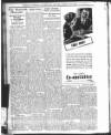 Buckingham Advertiser and Free Press Saturday 06 June 1942 Page 2