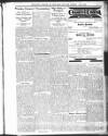 Buckingham Advertiser and Free Press Saturday 06 June 1942 Page 3