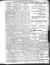 Buckingham Advertiser and Free Press Saturday 06 June 1942 Page 5