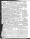 Buckingham Advertiser and Free Press Saturday 06 June 1942 Page 6