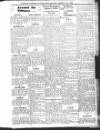 Buckingham Advertiser and Free Press Saturday 06 June 1942 Page 7
