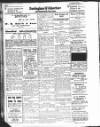 Buckingham Advertiser and Free Press Saturday 06 June 1942 Page 8