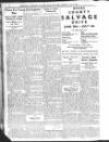 Buckingham Advertiser and Free Press Saturday 13 June 1942 Page 2