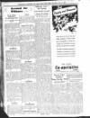 Buckingham Advertiser and Free Press Saturday 13 June 1942 Page 6