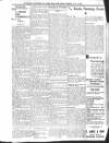 Buckingham Advertiser and Free Press Saturday 13 June 1942 Page 7