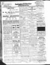 Buckingham Advertiser and Free Press Saturday 13 June 1942 Page 8