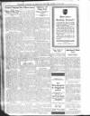 Buckingham Advertiser and Free Press Saturday 20 June 1942 Page 2