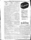 Buckingham Advertiser and Free Press Saturday 20 June 1942 Page 3