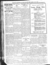 Buckingham Advertiser and Free Press Saturday 20 June 1942 Page 4
