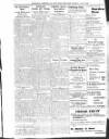 Buckingham Advertiser and Free Press Saturday 20 June 1942 Page 5