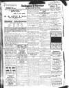 Buckingham Advertiser and Free Press Saturday 20 June 1942 Page 8