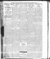 Buckingham Advertiser and Free Press Saturday 26 September 1942 Page 2