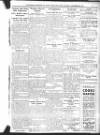 Buckingham Advertiser and Free Press Saturday 26 September 1942 Page 5
