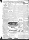 Buckingham Advertiser and Free Press Saturday 26 September 1942 Page 7
