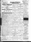 Buckingham Advertiser and Free Press Saturday 26 September 1942 Page 8