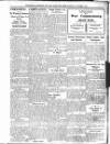 Buckingham Advertiser and Free Press Saturday 05 December 1942 Page 3