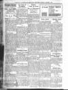 Buckingham Advertiser and Free Press Saturday 05 December 1942 Page 4