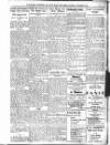 Buckingham Advertiser and Free Press Saturday 05 December 1942 Page 5