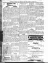 Buckingham Advertiser and Free Press Saturday 05 December 1942 Page 6