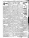 Buckingham Advertiser and Free Press Saturday 05 December 1942 Page 7
