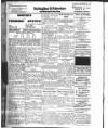 Buckingham Advertiser and Free Press Saturday 05 December 1942 Page 8