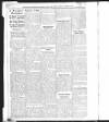 Buckingham Advertiser and Free Press Saturday 02 January 1943 Page 2