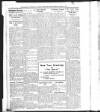 Buckingham Advertiser and Free Press Saturday 02 January 1943 Page 4