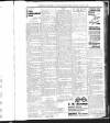 Buckingham Advertiser and Free Press Saturday 02 January 1943 Page 7