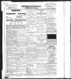 Buckingham Advertiser and Free Press Saturday 02 January 1943 Page 8