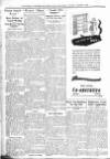 Buckingham Advertiser and Free Press Saturday 09 January 1943 Page 2