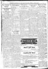 Buckingham Advertiser and Free Press Saturday 09 January 1943 Page 3