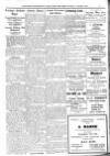 Buckingham Advertiser and Free Press Saturday 09 January 1943 Page 5