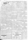 Buckingham Advertiser and Free Press Saturday 09 January 1943 Page 6