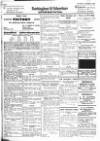 Buckingham Advertiser and Free Press Saturday 09 January 1943 Page 8
