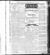 Buckingham Advertiser and Free Press Saturday 06 March 1943 Page 3