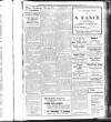 Buckingham Advertiser and Free Press Saturday 06 March 1943 Page 5