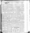 Buckingham Advertiser and Free Press Saturday 06 March 1943 Page 6