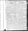 Buckingham Advertiser and Free Press Saturday 06 March 1943 Page 7