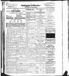 Buckingham Advertiser and Free Press Saturday 06 March 1943 Page 8