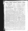 Buckingham Advertiser and Free Press Saturday 05 June 1943 Page 2