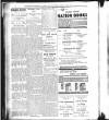 Buckingham Advertiser and Free Press Saturday 05 June 1943 Page 4