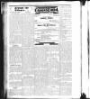 Buckingham Advertiser and Free Press Saturday 05 June 1943 Page 6