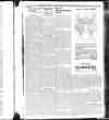 Buckingham Advertiser and Free Press Saturday 05 June 1943 Page 7