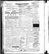 Buckingham Advertiser and Free Press Saturday 05 June 1943 Page 8