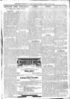 Buckingham Advertiser and Free Press Saturday 12 June 1943 Page 3