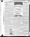Buckingham Advertiser and Free Press Saturday 13 November 1943 Page 3