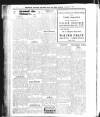 Buckingham Advertiser and Free Press Saturday 13 November 1943 Page 6