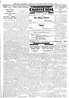 Buckingham Advertiser and Free Press Saturday 27 November 1943 Page 2